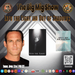 Out of Darkness &amp; Into the Light |EP259