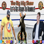 "Keyboard Kombat The Unhinged Sport of True Online Warriors, Paid Shills, Cowards, and Bots." |EP265