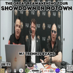 Alvin Bragg &amp; Judge Merchan answering to the U.S. Supreme Court and one pissed off Patriot |EP301