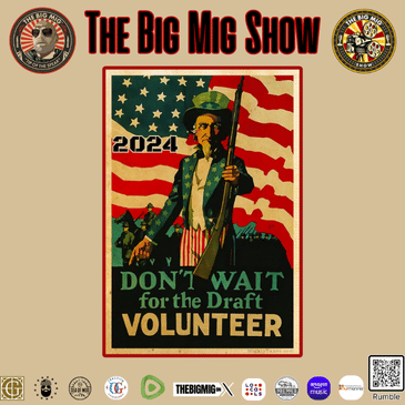 The Govt Does Not Believe in “Transgenders” |EP015