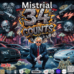 Mistrial in New York Case? |EP014