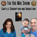 Corruption and Kidnapping by Governors, Politicians, &amp; Cartels |EP200