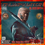 The Lone Star State Goes To War With Wash DC, LFG |EP244