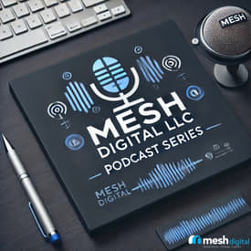 Mesh Digital LLC - Insights: The Boiling Point in U.S. Healthcare - Why Total Member Experience is No Longer Optional