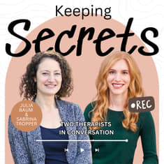 Diagnosed by TikTok - Untangling Mental Health Buzzwords