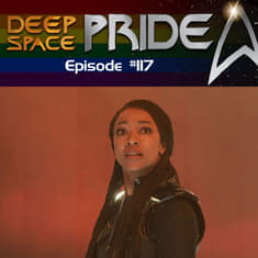 The One Where We Talk About the End of Discovery