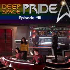 111 - The One with a Musical and a Season 2 Finale