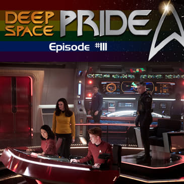 111 - The One with a Musical and a Season 2 Finale