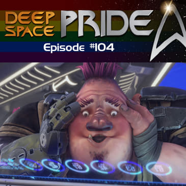 104 - The One Where We Recap 2022