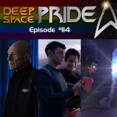 114 - The One Where We Recap 2023