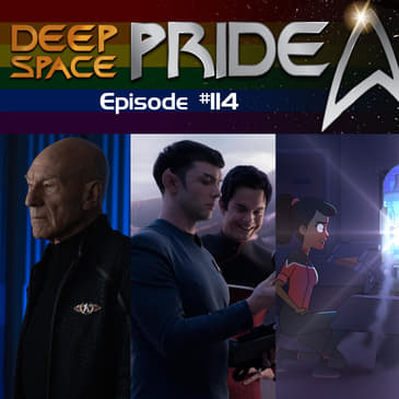 114 - The One Where We Recap 2023