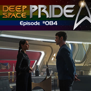 084 - A Double Feature with Gorn and Hijinks