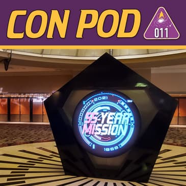 011 - Introduction to STLV, Part 1