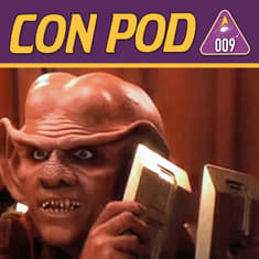 009 - STLV on a Budget