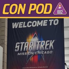 002 - PostCon - Mission: Chicago