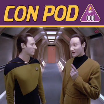 008 - Comparing Creation and ReedPop