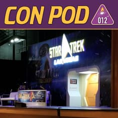 012 - Intro to STLV - Part 2