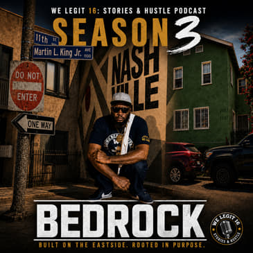 The Lessons From Long Beach No School Could Teach | Life, Hustle & Entrepreneurship