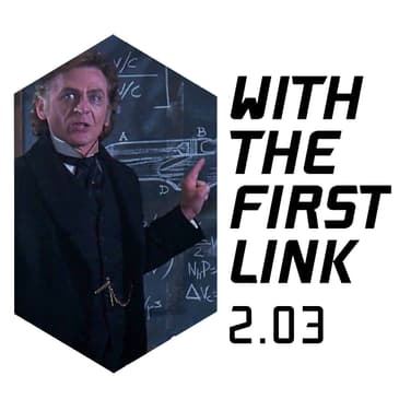 2.03 - Elementary, Dear Data