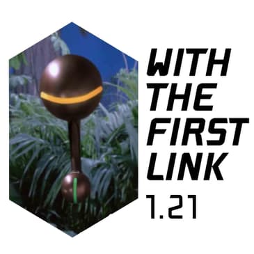 1.21 - The Arsenal of Freedom