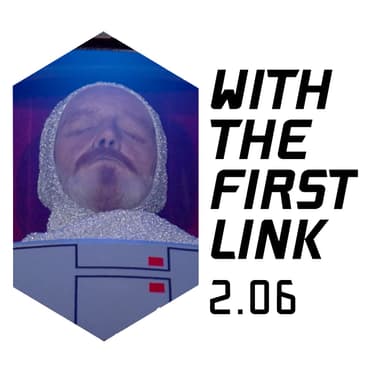 2.06 - The Schizoid Main