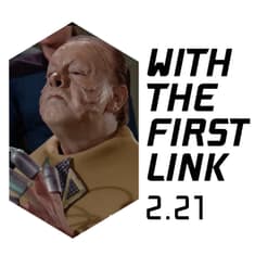 2.21 - Peak Performance