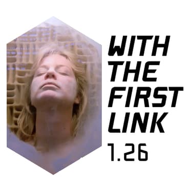 1.26 - The Neutral Zone