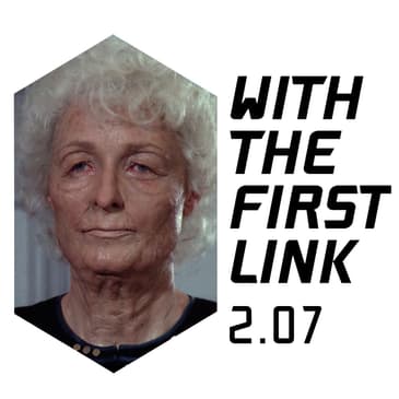 2.07 - Unnatural Selection