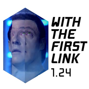 1.24 - We'll Always Have Paris