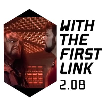 2.08 - A Matter of Honor