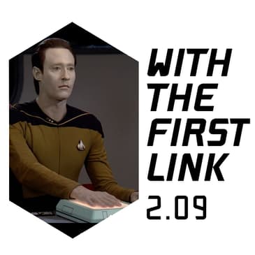 2.09 - The Measure of a Man