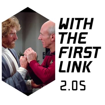 2.05 - Loud as a Whisper