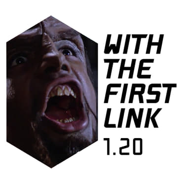 1.20 - Heart of Glory