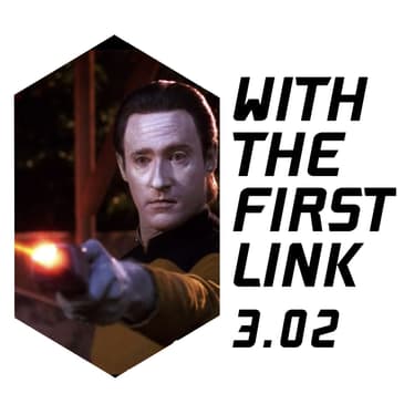 3.02 - The Ensigns of Command