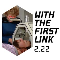 2.22 - Shades of Grey