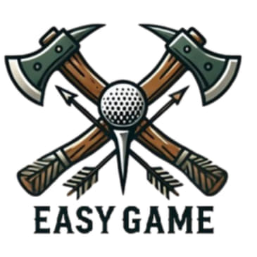 $70 Dollar Muni Rounds, or Pickleball?