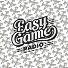 Easy Game Radio - February 24th, 2025