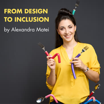 From Idea to Inclusion: The Birth of ACT