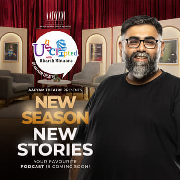 Trailer - Season 2 | New Season New Stories