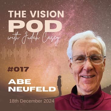 How Caring For People Impacts Your Success