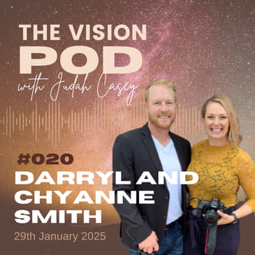 Building an Empire Together: Tips for Married Business Partners