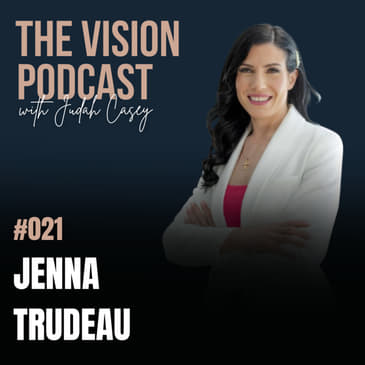 Living a Healthy Life and Knowing Your Worth