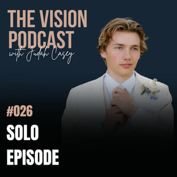 Charlie Kirk and September 23rd