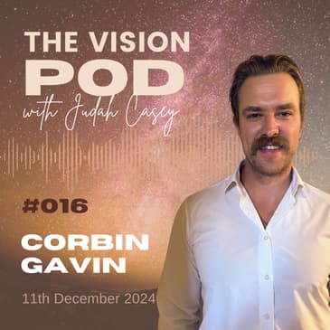 Keeping Your Energy in Oil and Gas