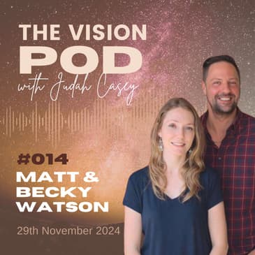 How Do I Stop Feeling Stuck?