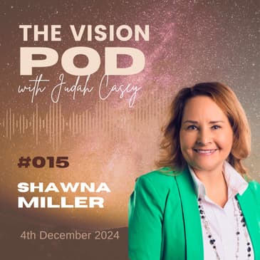 Business Strategy And The Truth About Being An Entrepreneur