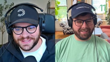 The Gossip Economy (with Kyle Harrison)