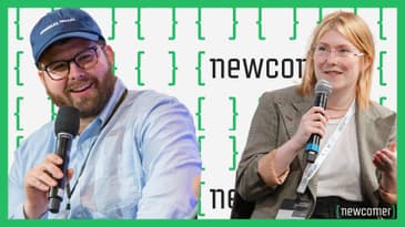 Is the Tech IPO Window Open?