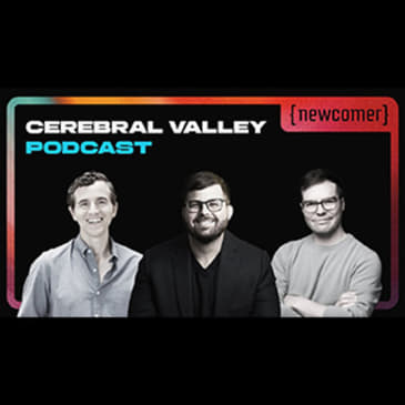 The Moments That Matter from Cerebral Valley London