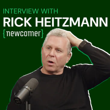 Rick Heitzmann: The AI Boom Is Forcing a New IPO Wave